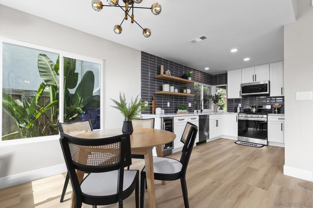 Residential for sale at 3226 Old Heather Road, San Diego CA featuring 3 beds and 3 baths