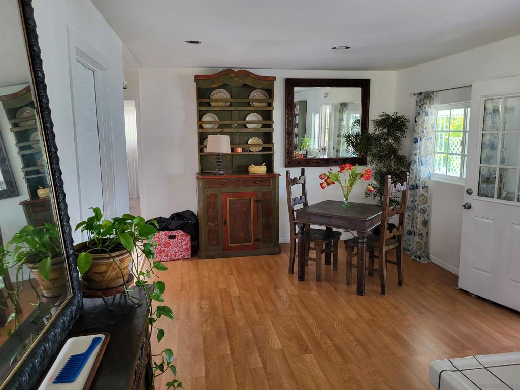 Residential for sale at 444 N El Camino Real 23, Encinitas CA featuring 2 beds and 2 baths