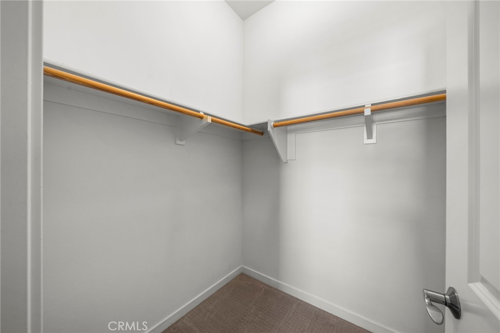 Residential for sale at 276 Borrego, Irvine CA featuring 2 beds and 2 baths