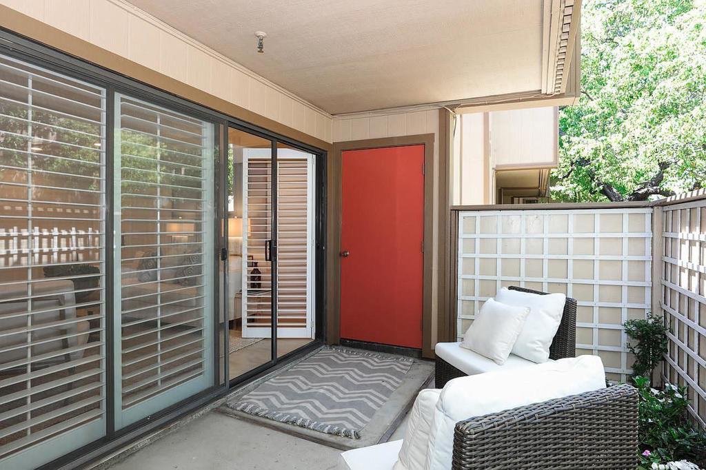 Residential for sale at 49 Showers Drive E151, Mountain View CA featuring 1 bed and 1 bath