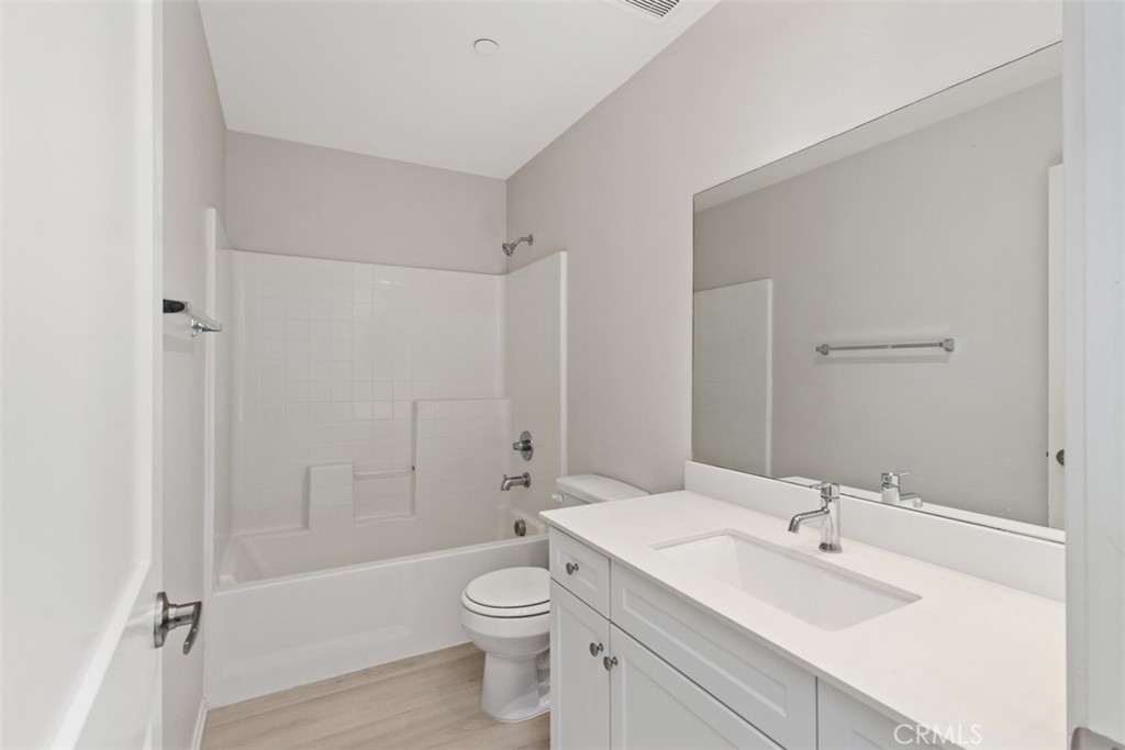 Residential for sale at 10292 Artesia Boulevard, Bellflower CA featuring 3 beds and 3 baths