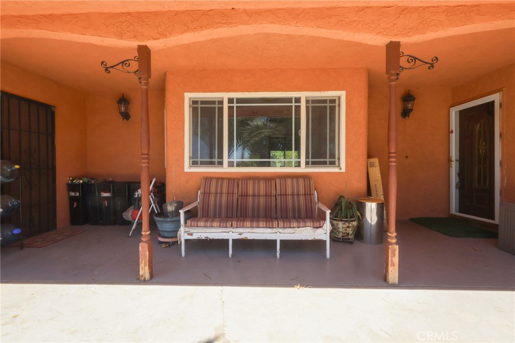 Residential for sale at 31582 Clay River Road, Barstow CA featuring 4 beds and 3 baths