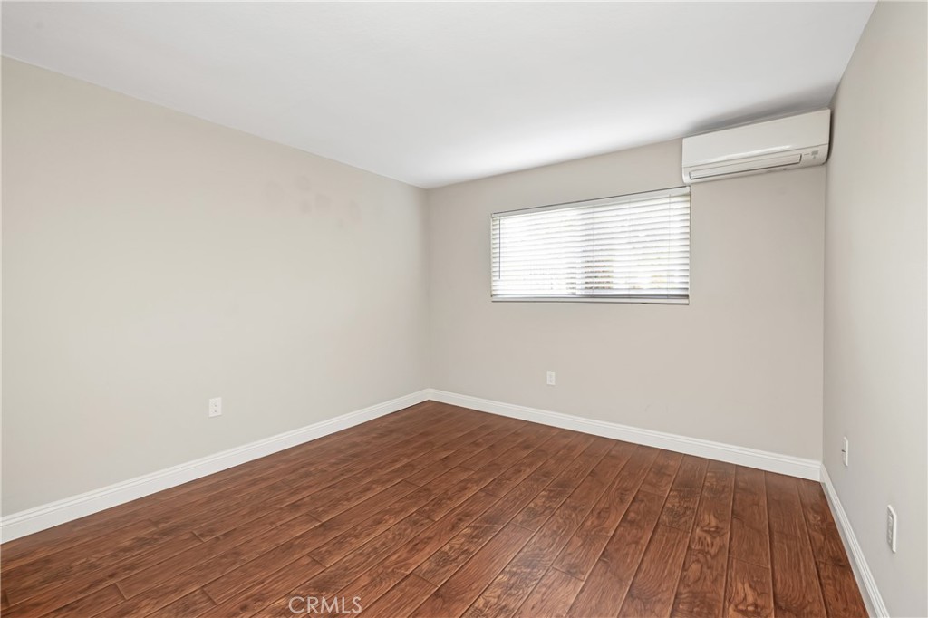 Residential for sale at 3168 Via Vista C, Laguna Woods CA featuring 2 beds and 2 baths