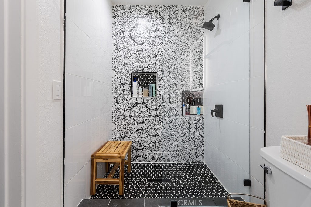 Residential for sale at 236 Camellia Lane, Costa Mesa CA featuring 5 beds and 3 baths