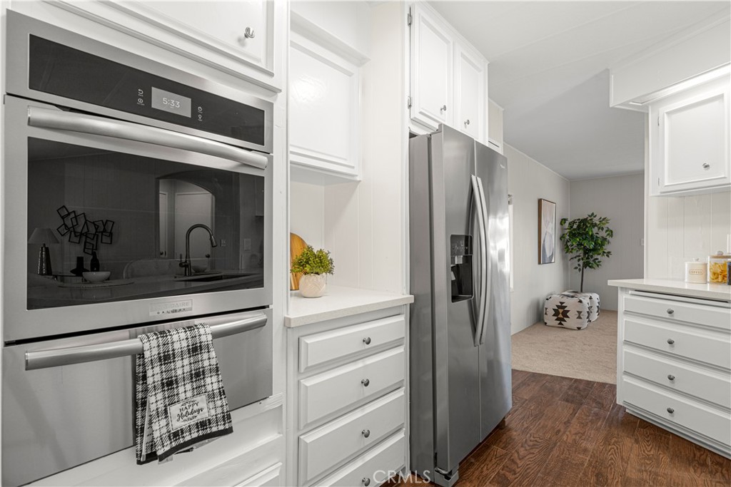 Residential for sale at 7221 San Luis, Carlsbad CA featuring 2 beds and 2 baths