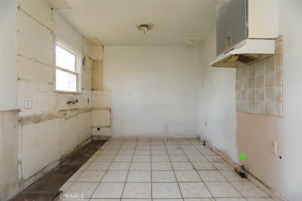 Residential for sale at 245 Atlantic Avenue, Shafter CA featuring 3 beds and 2 baths