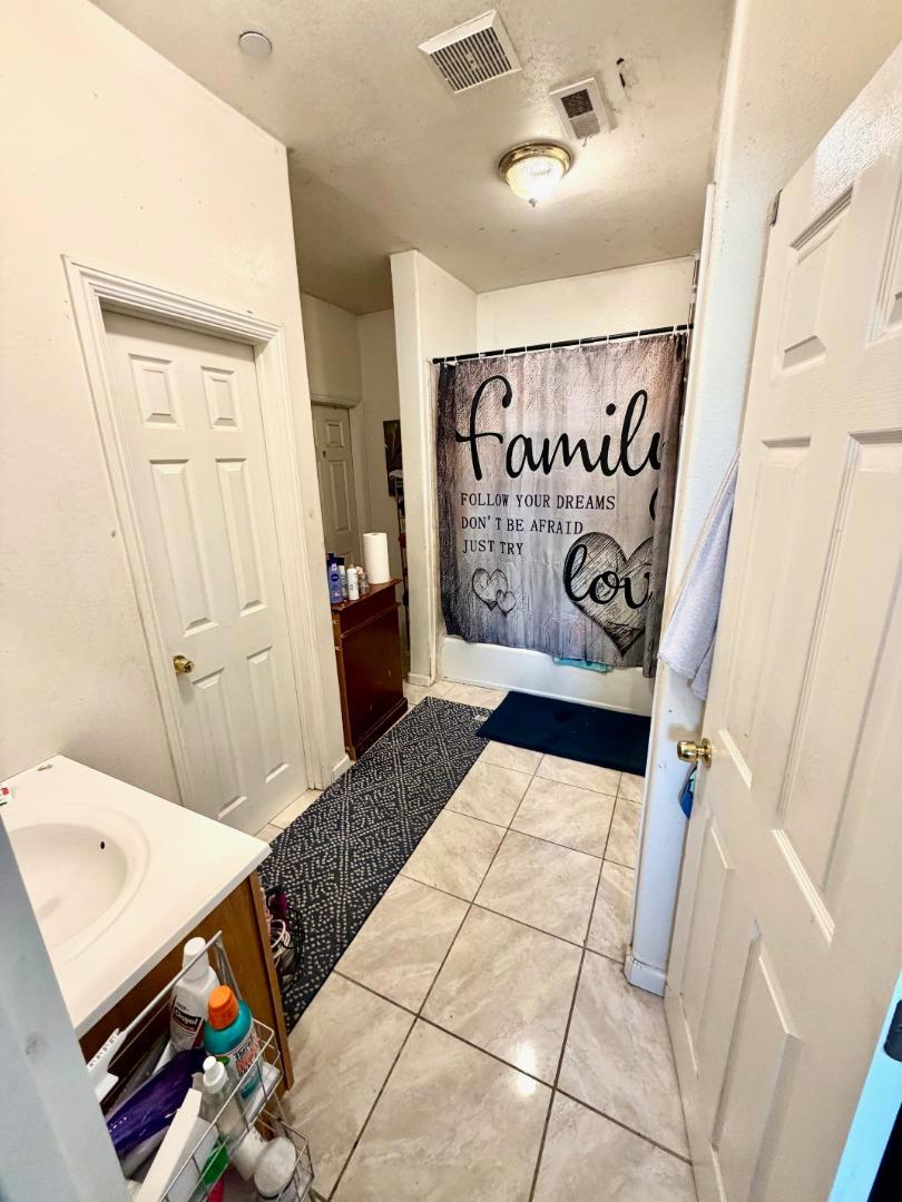 Residential Income for sale at 1125 Olympia Avenue, Seaside CA