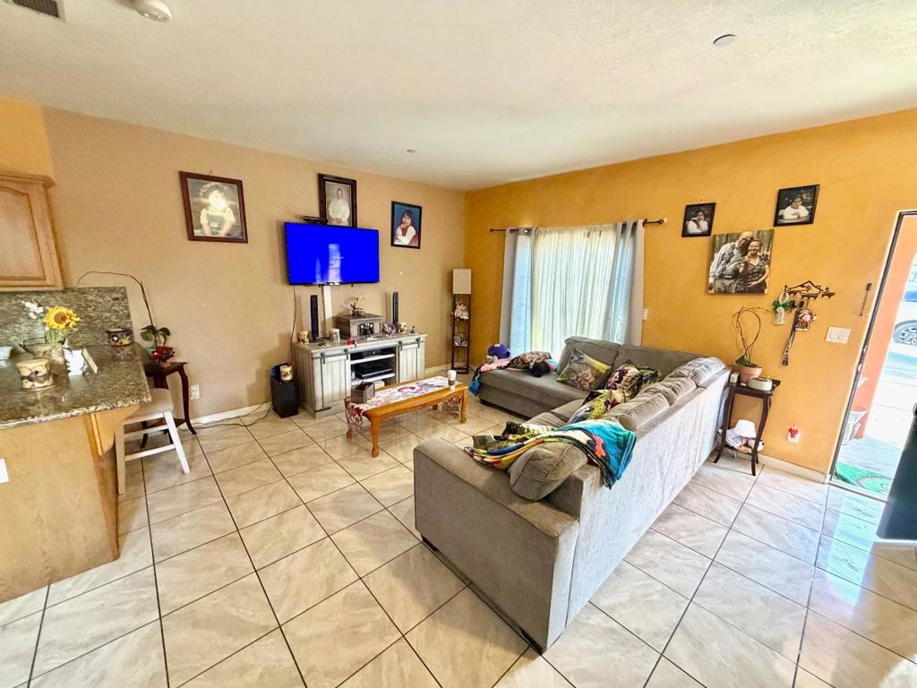 Residential for sale at 1125 Olympia Avenue, Seaside CA featuring 9 beds and 6 baths