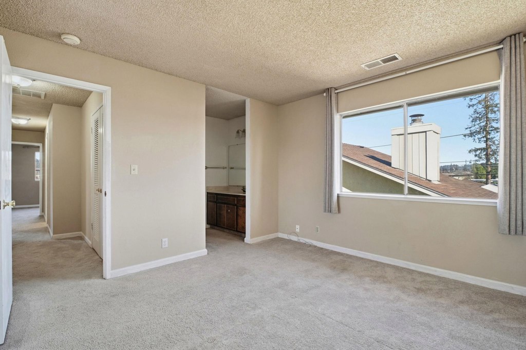 Residential for sale at 20139 20139 Anita Ave, Castro Valley CA featuring 3 beds and 3 baths