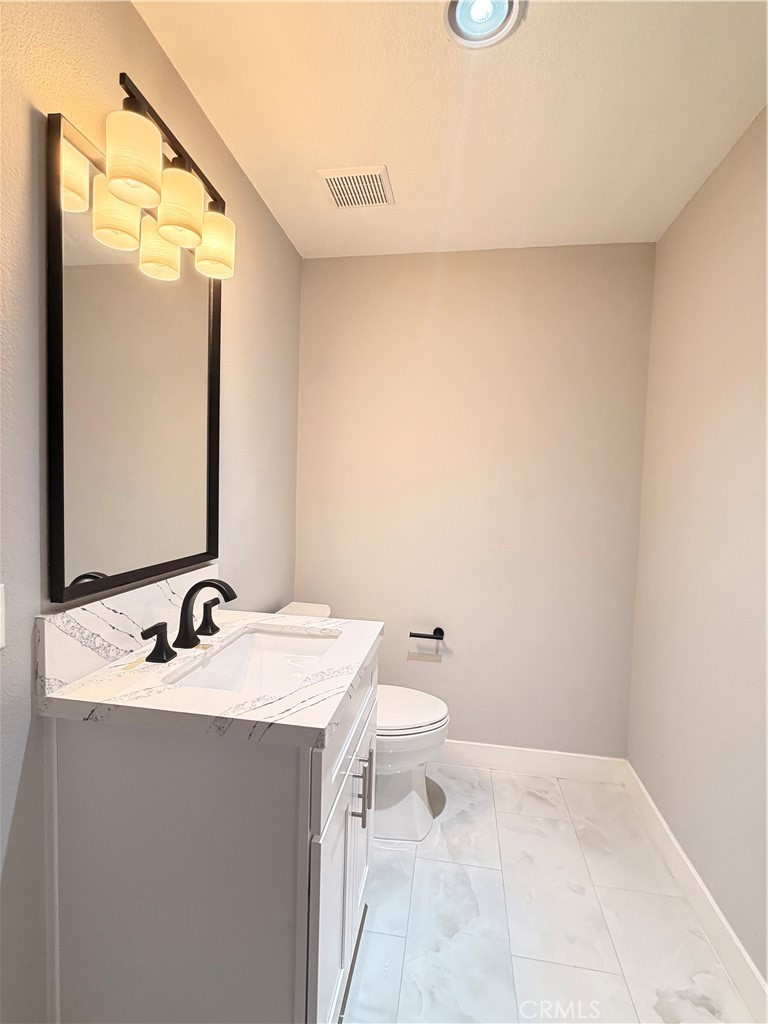 Residential for sale at 6749 Rico Court, Eastvale CA featuring 5 beds and 3 baths