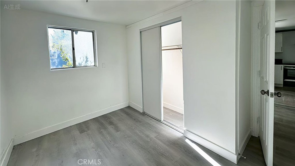 Residential Lease for rent at 4251 Filhurst, Baldwin Park CA featuring 1 bed and 1 bath