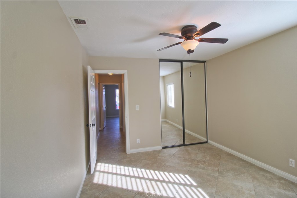 Residential Lease for rent at 153 Leslie Court, Banning CA featuring 2 beds and 2 baths