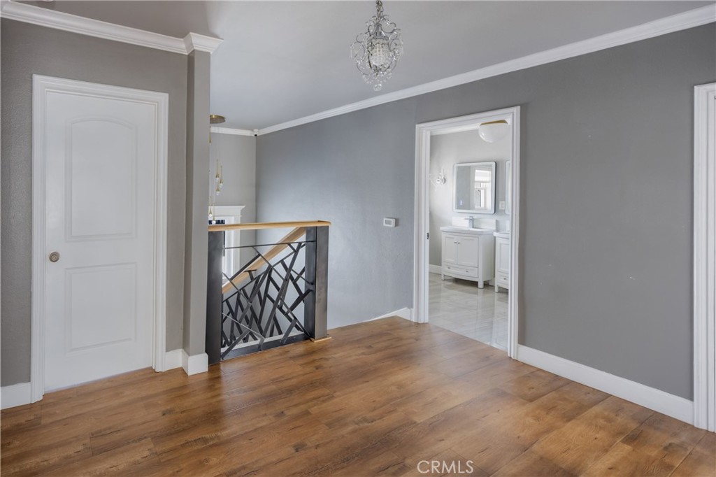 Residential for sale at 821 Lorraine, Los Angeles CA featuring 7 beds and 5 baths