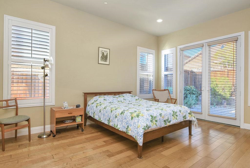 Residential for sale at 1765 Merlot Cir, Brentwood CA featuring 2 beds and 2 baths