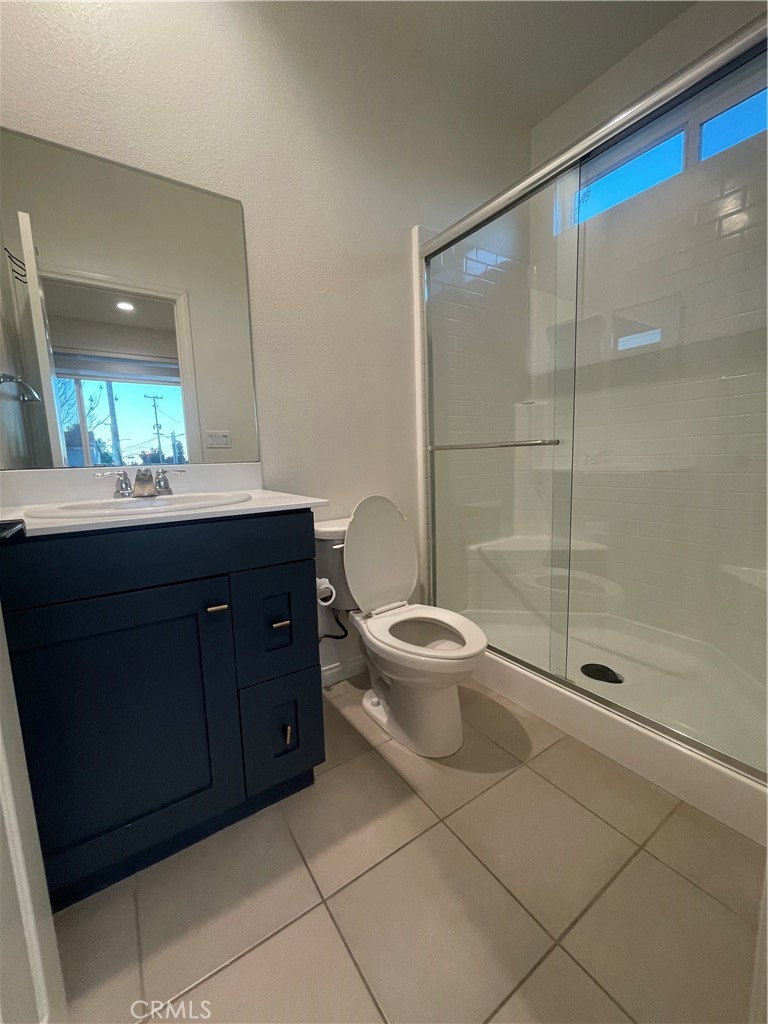 Residential Lease for rent at 200 N Standard, Santa Ana CA featuring 4 beds and 4 baths