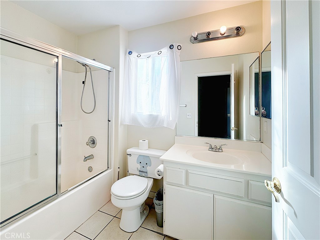 Residential Lease for rent at 15758 Cadwell, La Puente CA featuring 3 beds and 3 baths