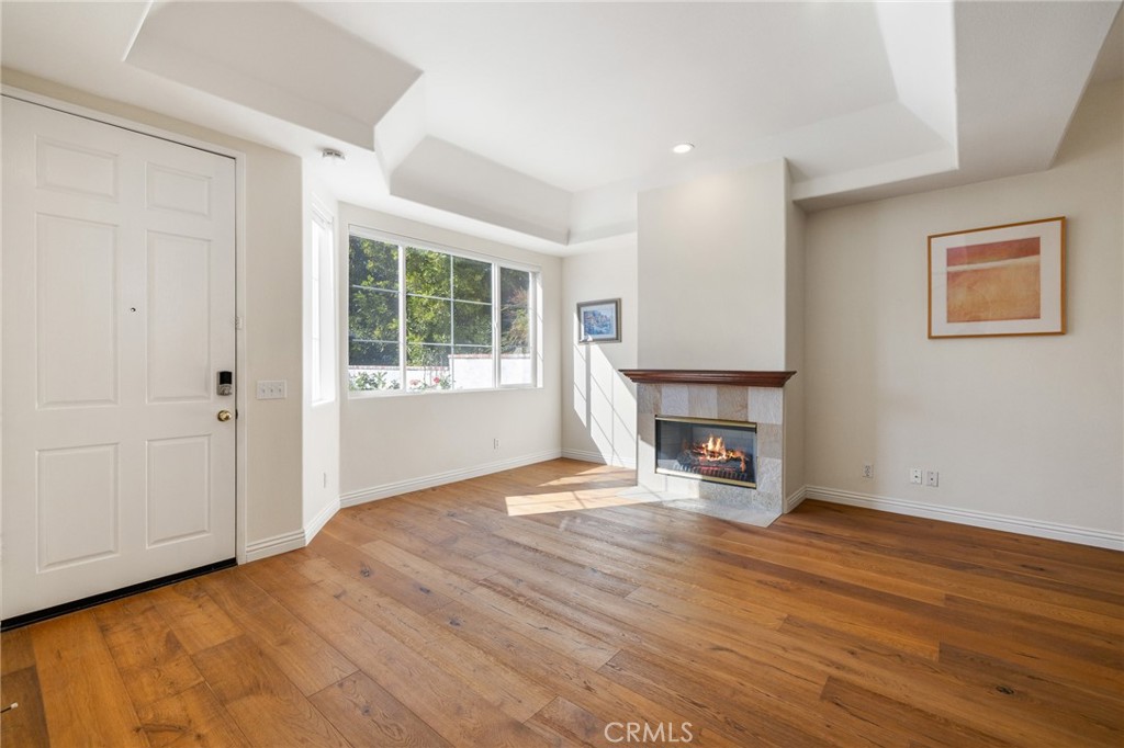 Residential for sale at 351 Westlake Vista Lane, Thousand Oaks CA featuring 4 beds and 3 baths