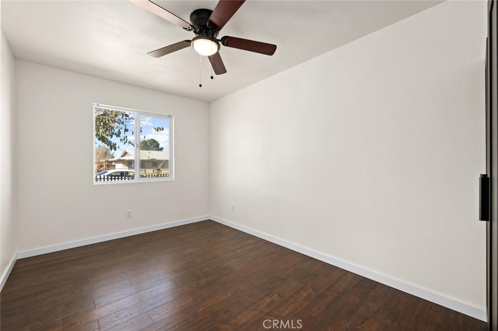 Residential for sale at 18215 Cherimoya, Adelanto CA featuring 3 beds and 1 bath