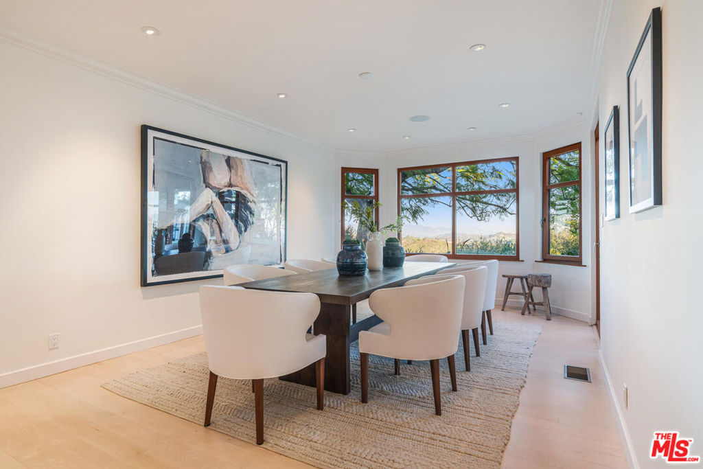 Residential for sale at 2232 Stradella Road, Los Angeles CA featuring 7 beds and 10 baths