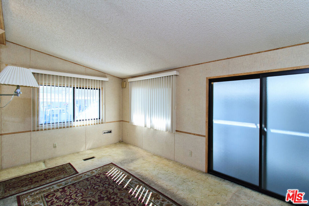 Manufactured In Park for sale at 11250 Playa Street 50, Culver City CA featuring 2 beds and 1 bath