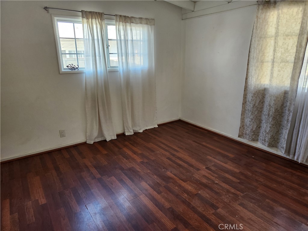 Residential Lease for rent at 610 Helensburg Street, Glendora CA featuring 3 beds and 2 baths