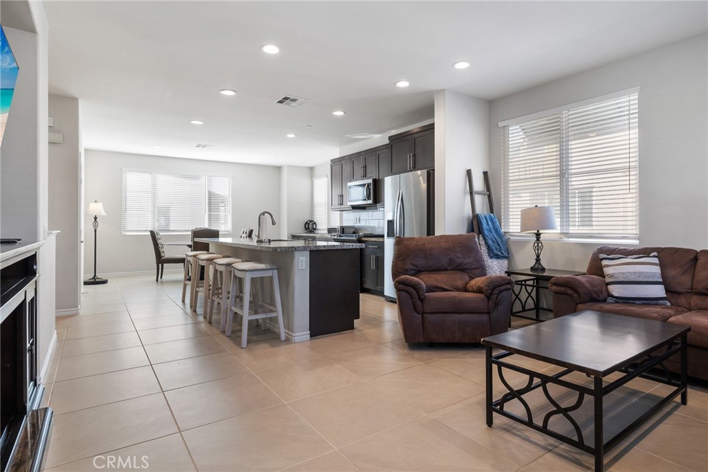 Residential for sale at 1200 Oliva Court, Duarte CA featuring 3 beds and 4 baths