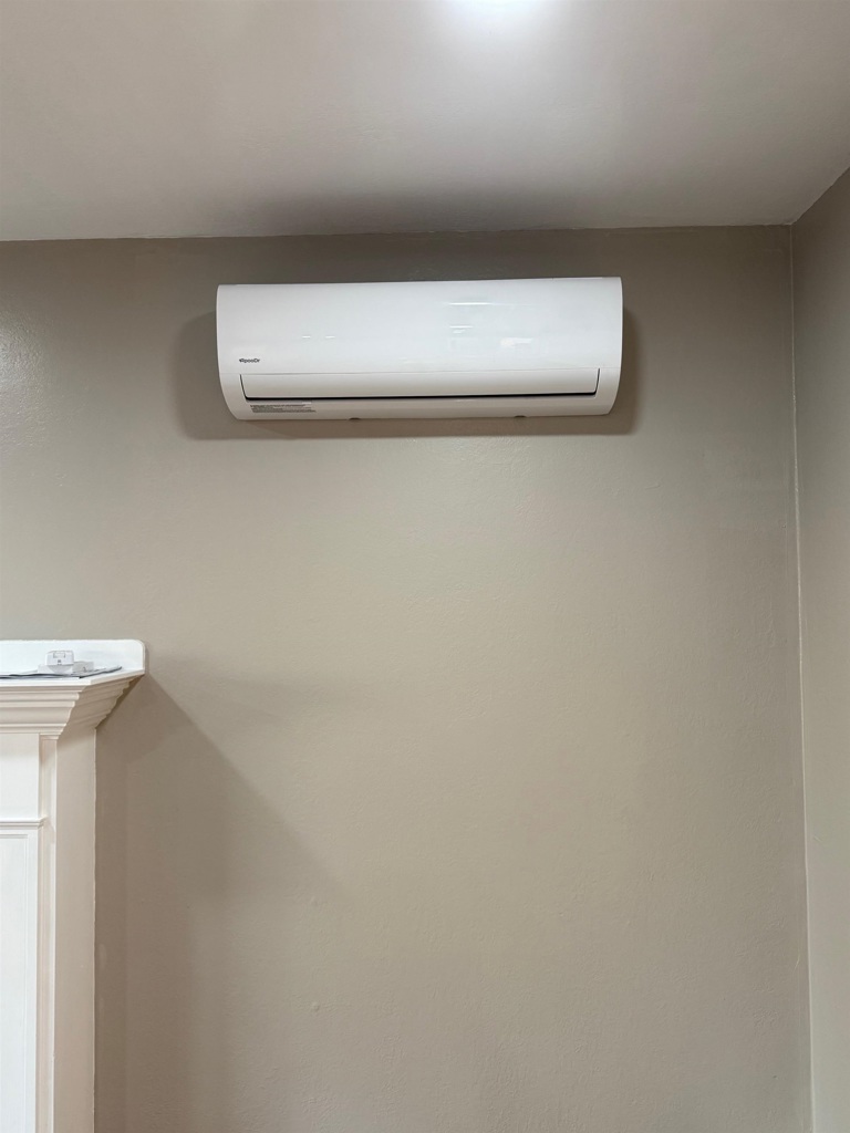 Residential Income for sale at 17028 Santa Fe St, Hayward CA