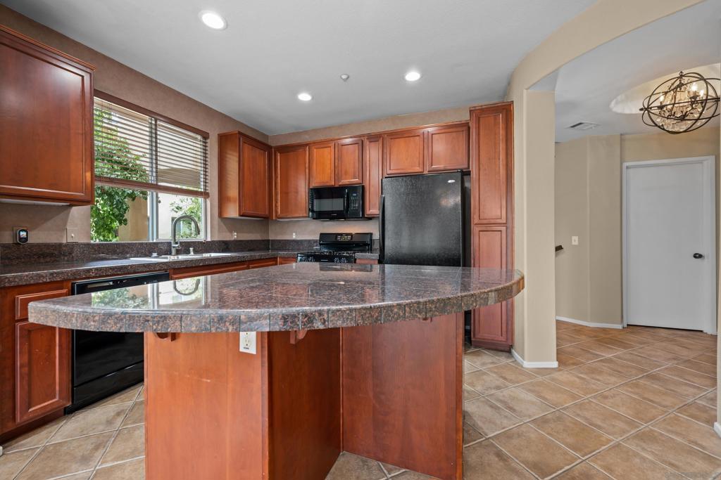 Residential for sale at 3267 Dehesa Rd 69, El Cajon CA featuring 3 beds and 3 baths