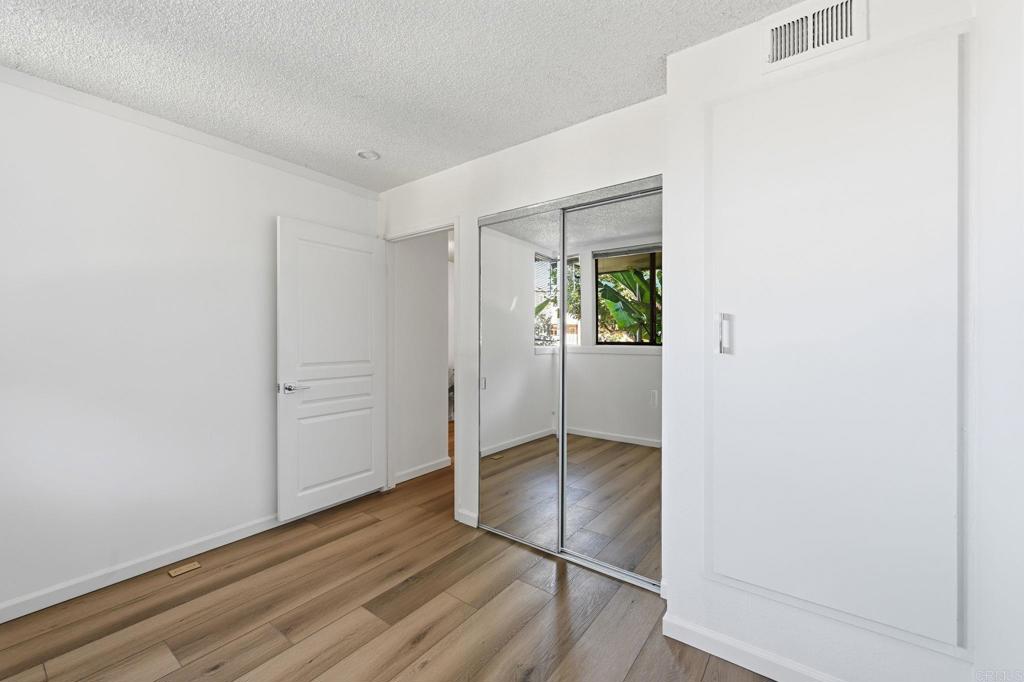 Residential for sale at 7538 Gibraltar Street D, Carlsbad CA featuring 3 beds and 2 baths