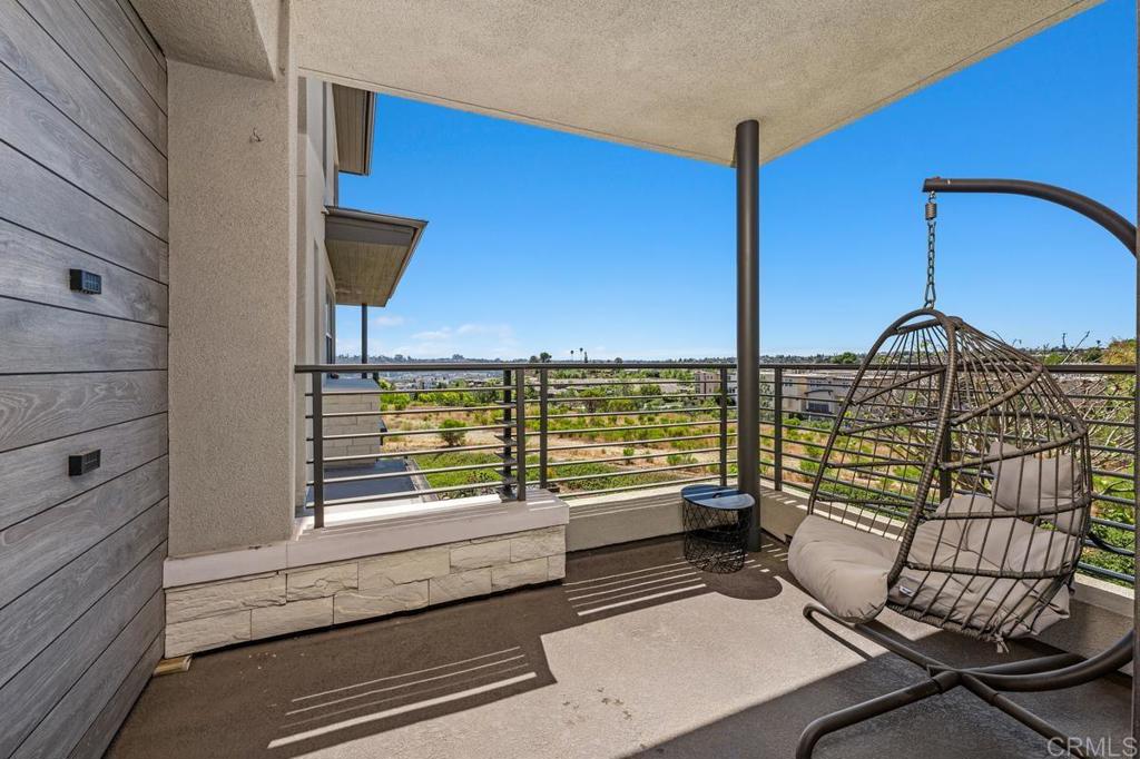 Residential for sale at 2706 via alta place, San Diego CA featuring 3 beds and 3 baths