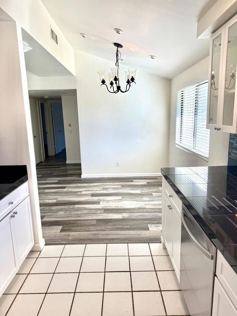 Residential for sale at 72730 Sage Court, Palm Desert CA featuring 2 beds and 2 baths