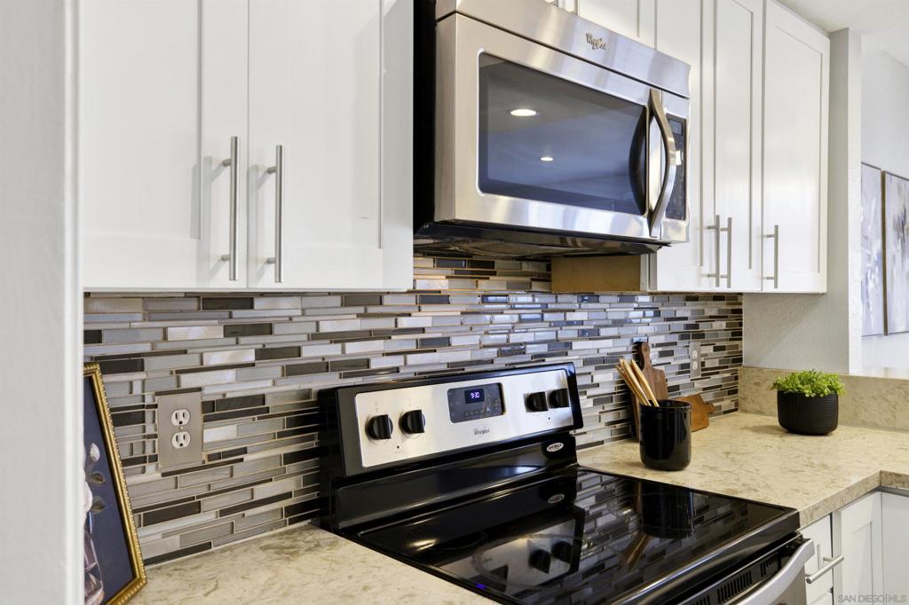 Residential for sale at 2218 River Run Drive 110, San Diego CA featuring 2 beds and 1 bath