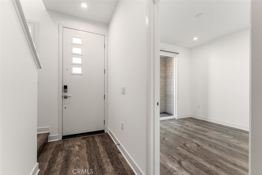 Residential for sale at 1415 West Cara Drive, Anaheim CA featuring 4 beds and 4 baths