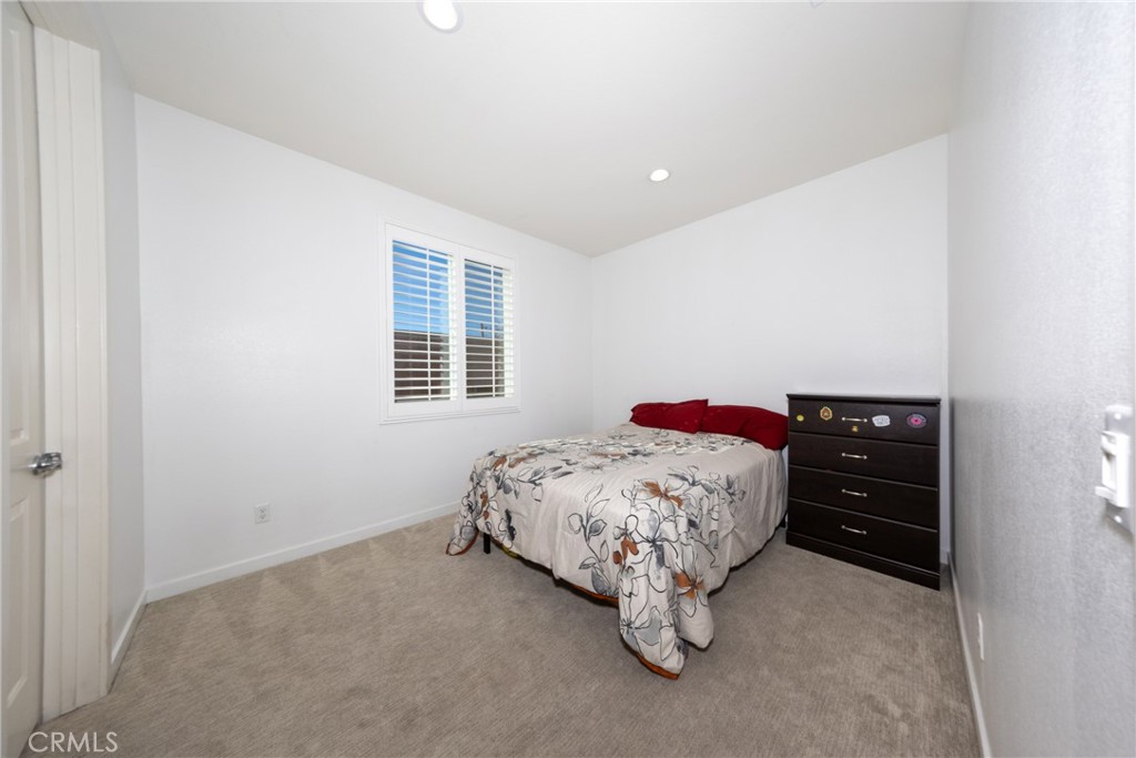 Residential for sale at 7975 Sorrento, Highland CA featuring 4 beds and 3 baths