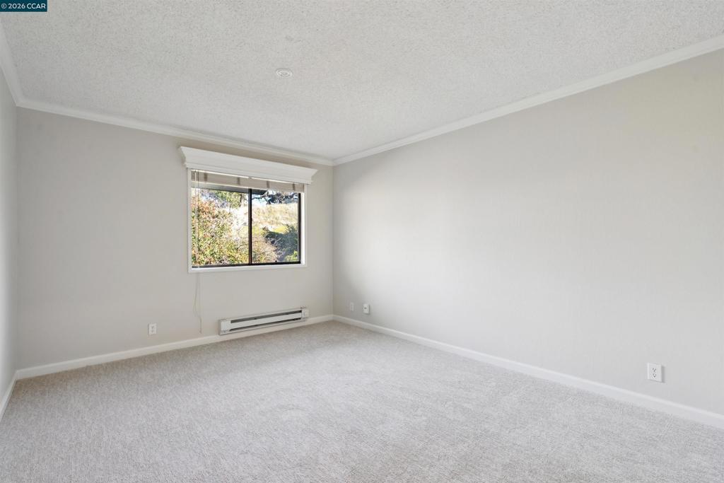 Residential for sale at 1407 Marchbanks Drive 3, Walnut Creek CA featuring 1 bed and 1 bath