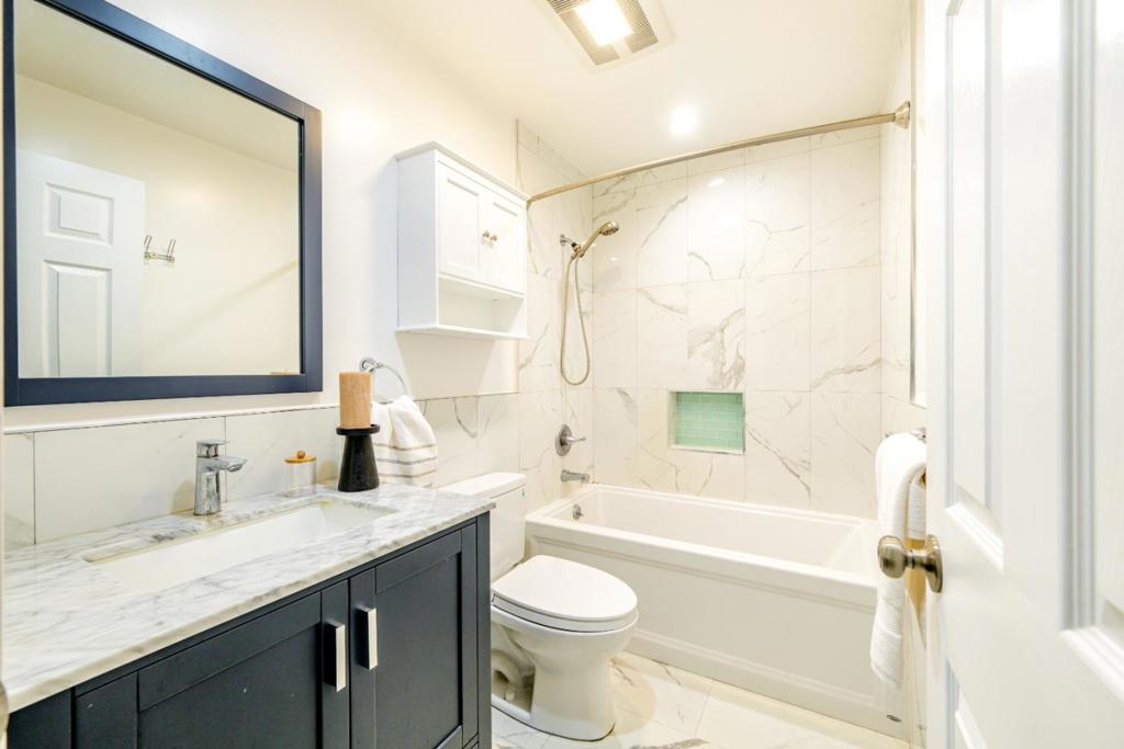 Residential for sale at 19652 Stanton Avenue, Castro Valley CA featuring 6 beds and 4 baths