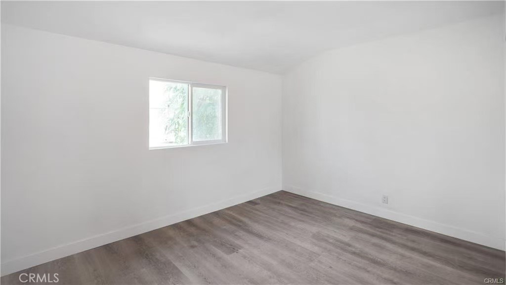 Residential for sale at 4249 Filhurst, Baldwin Park CA featuring 4 beds and 4 baths