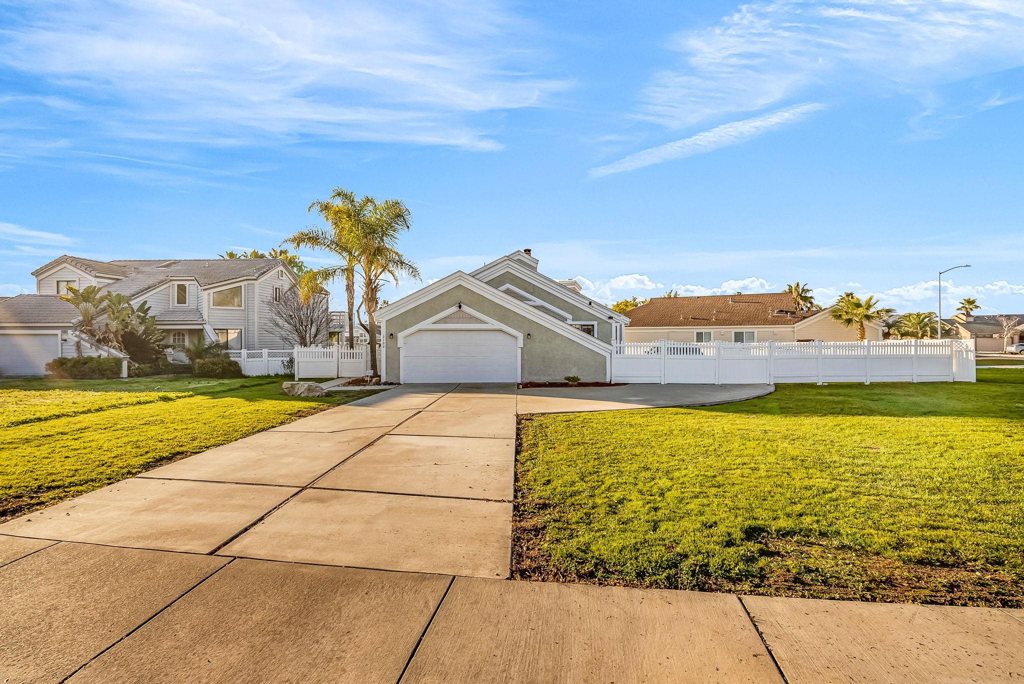 Residential for sale at 2102 Portside Court, Discovery Bay CA featuring 3 beds and 2 baths