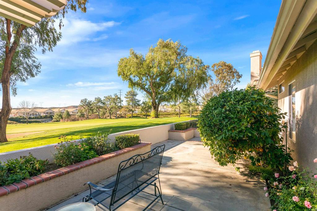Residential for sale at 6004 Lake Buena Vista Way, Banning CA featuring 2 beds and 3 baths