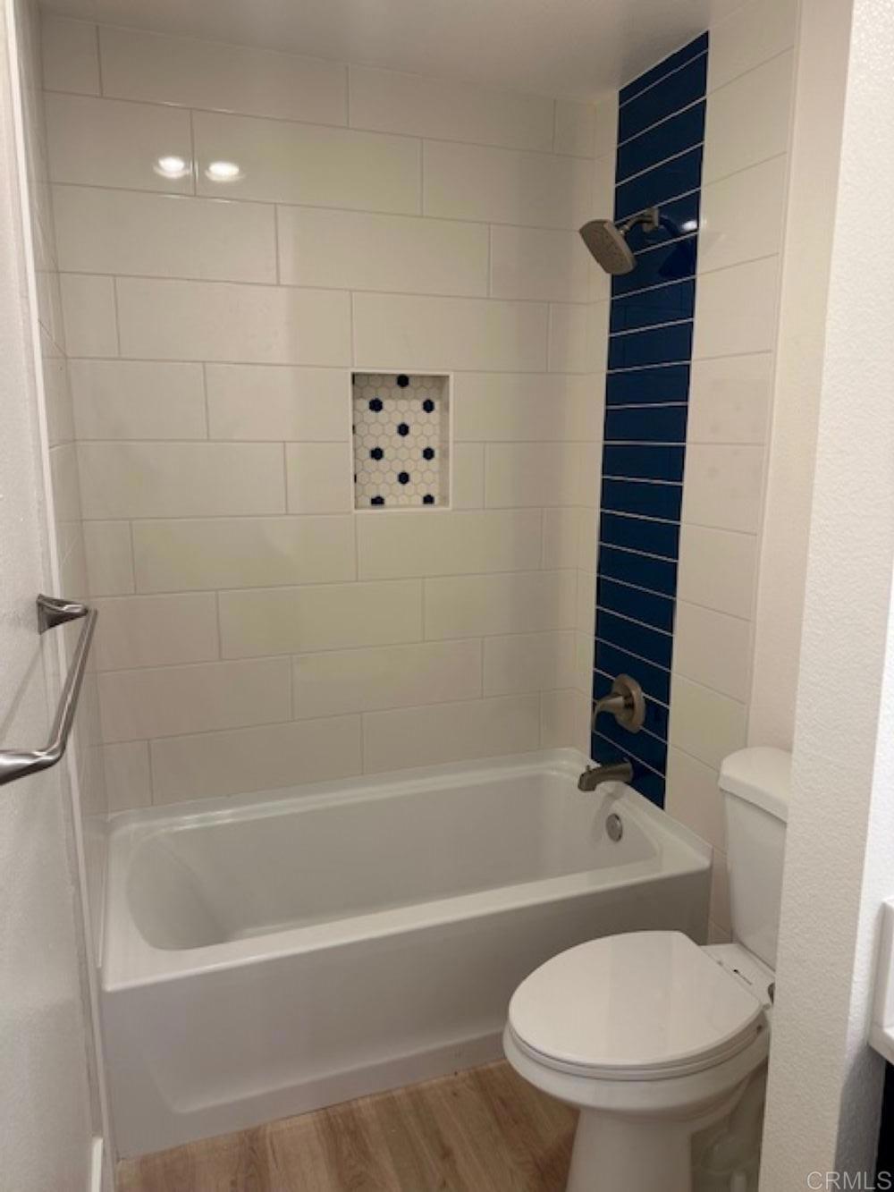 Residential Lease for rent at 2848 Cazadero Street, Carlsbad CA featuring 3 beds and 3 baths