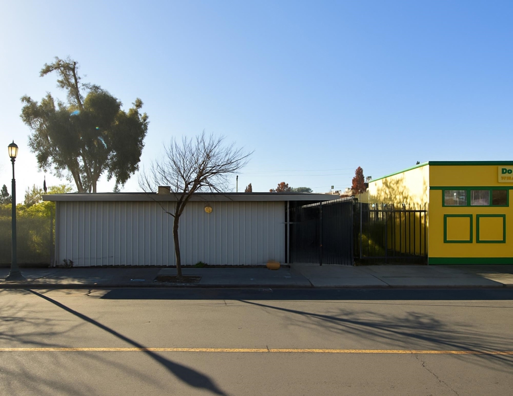 Residential Income for sale at 10329 Macarthur Blvd, Oakland CA