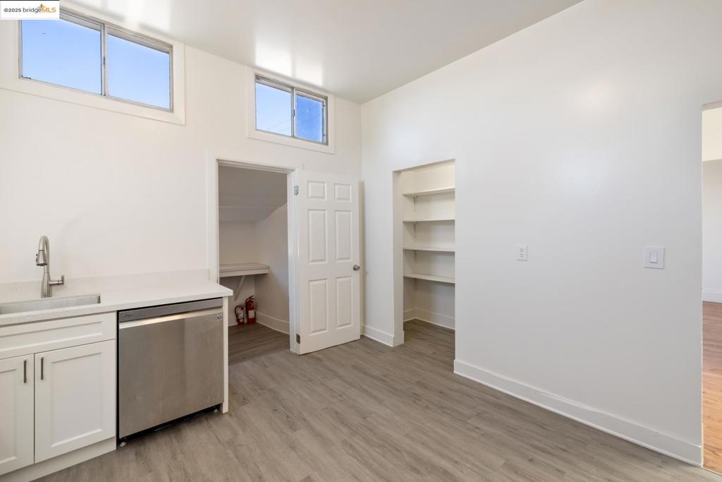 Residential Income for sale at 3403 Harlan St, Oakland CA