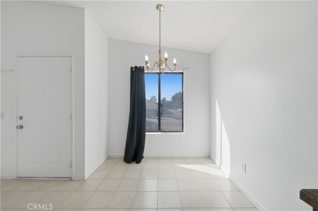 Residential for sale at 28272 Encanto, Menifee CA featuring 2 beds and 2 baths