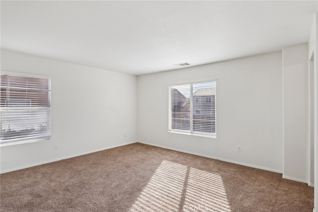 Residential for sale at 13971 Jockey Lane, Victorville CA featuring 4 beds and 3 baths