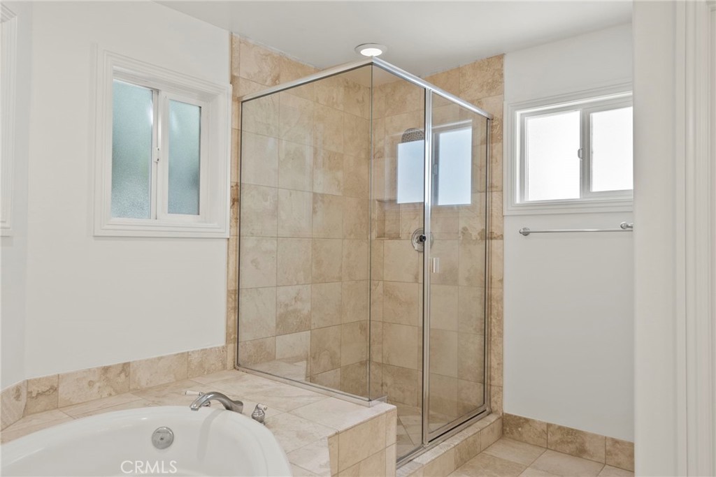 Residential for sale at 944 5th Street, Hermosa Beach CA featuring 4 beds and 3 baths