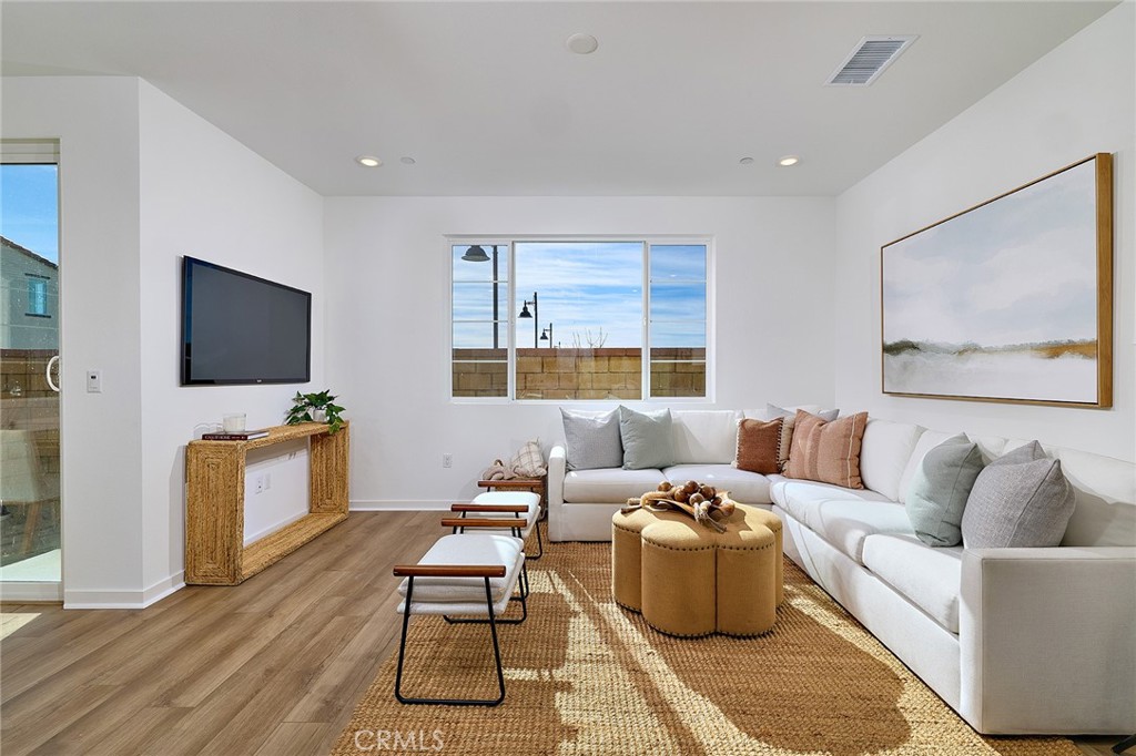 Residential for sale at 16557 Stone Pine Lane, Fontana CA featuring 4 beds and 3 baths