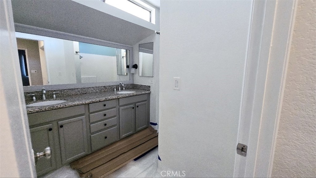 Residential Lease for rent at 1965 Coulston Street 49, Loma Linda CA featuring 3 beds and 2 baths