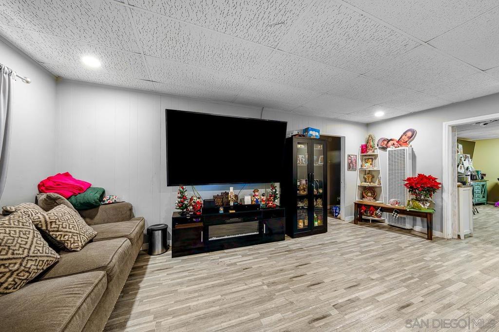 Residential Income for sale at 225 Landis Ave, Chula Vista CA