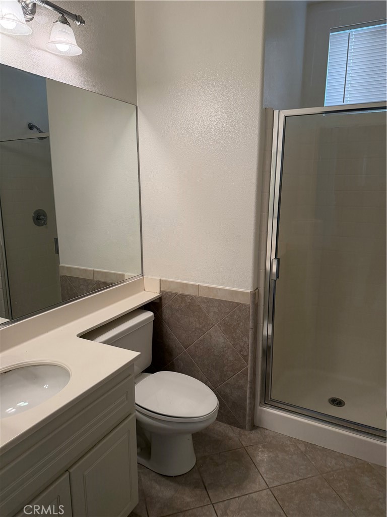 Residential Lease for rent at 6377 Stanford Court, Cypress CA featuring 5 beds and 3 baths