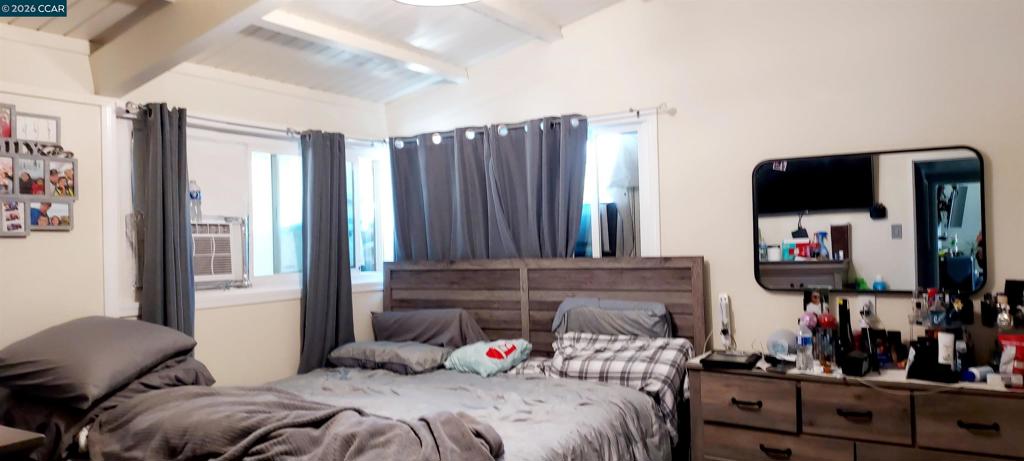 Residential for sale at 1712 OAKMEAD DR, Concord CA featuring 3 beds and 2 baths